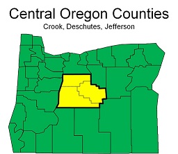 region_central_map small